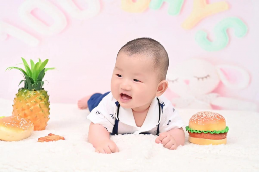广元孕妇几个月开始嗜睡