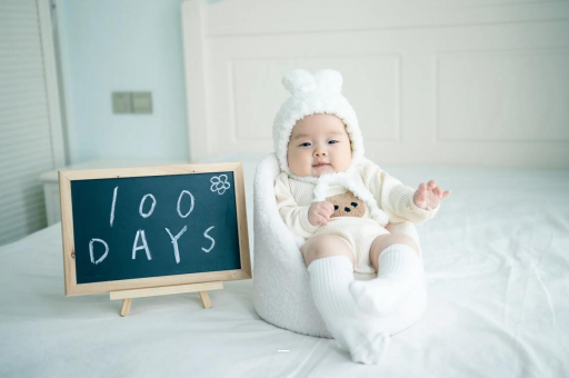 广元蛋黄几个月宝宝可以吃 广元蛋黄几个月宝宝可以吃