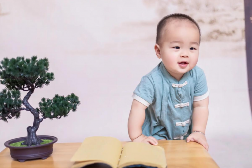 广元什么鱼对孕妇最好