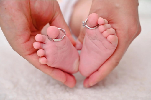 广元孕妇如何治疗脚气