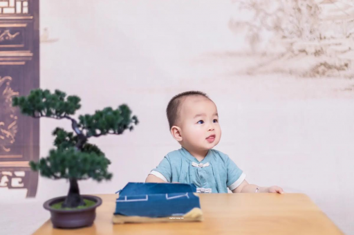 广元宝宝拉绿便是什么原因 广元宝宝拉绿便是什么原因