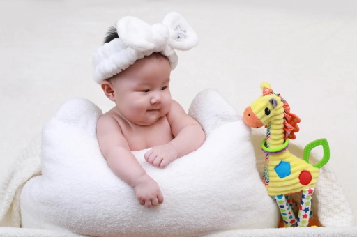 广元孕妇发烧怎么降温 广元孕妇发烧怎么降温