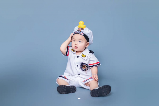 广元怀孕是儿子的孩子