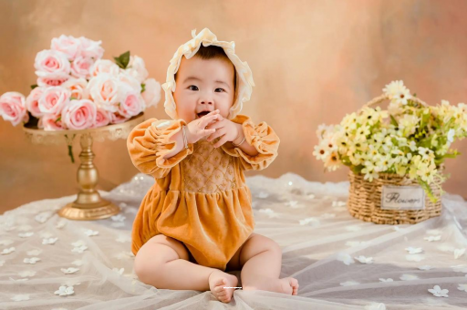 广元怀孕最明显的症状 广元怀孕最明显的症状